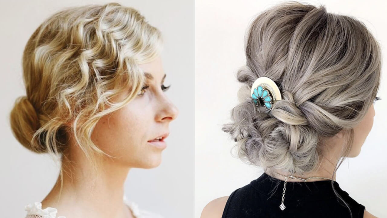 Hairstylist Spotlight: Heather Chapman - Luxy® Hair