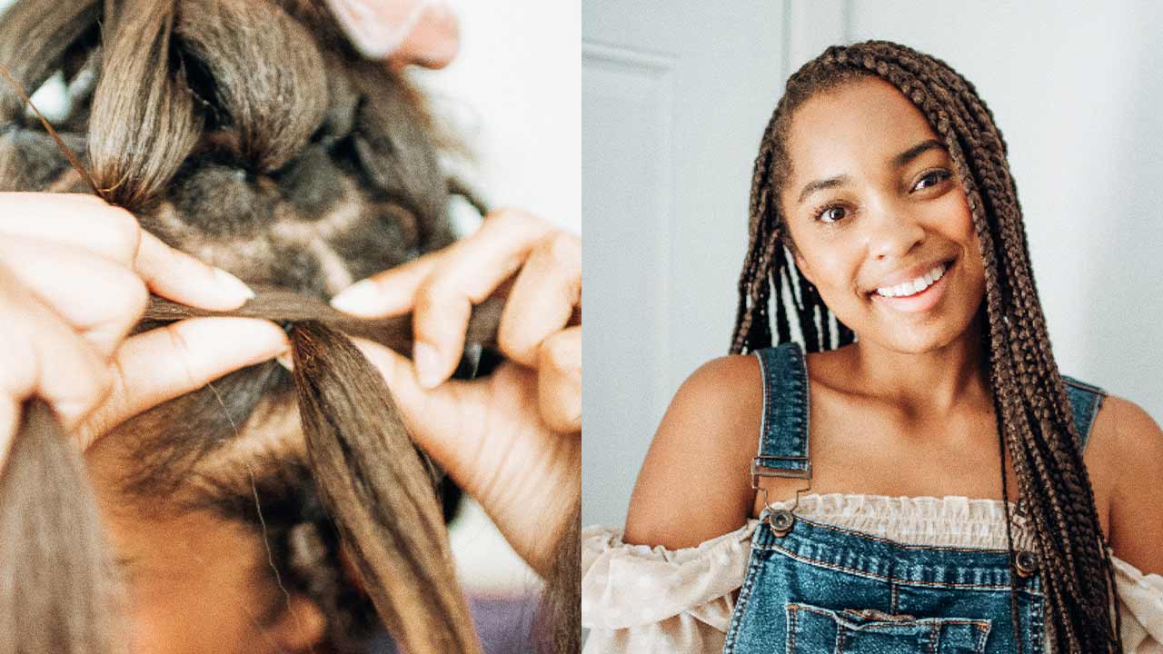 Tiffany Snedaker ❤️ Hairstyles for Girls (@easytoddlerhairstyles) •  Instagram photos and videos