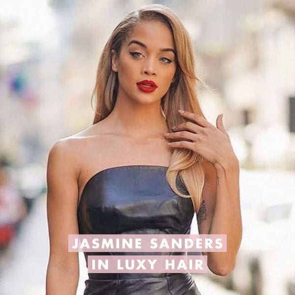 JasmineSanders_LuxyHair_600x.jpg?v\u003d1599750825