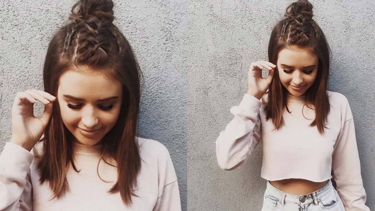 19 Best Hairstyles for Women With Thin Hair, According to Experts