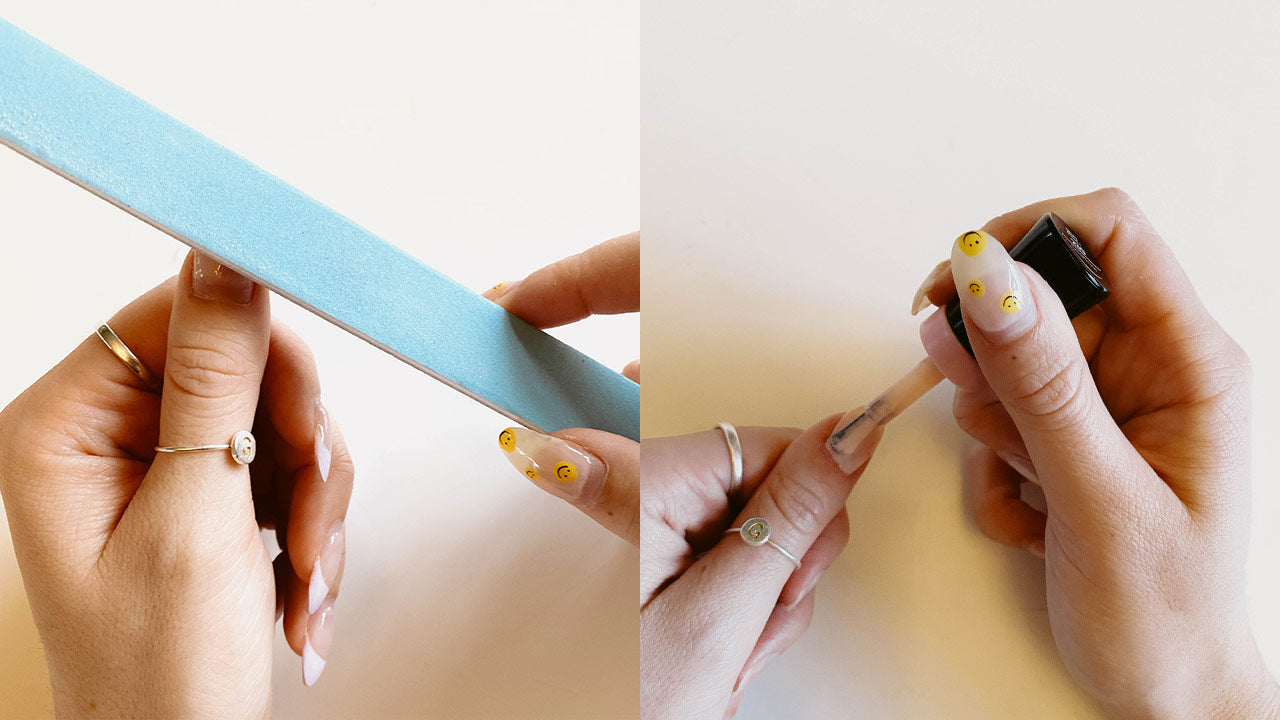 How to Sharpen Cuticle Nippers: A Guide for Perfect Nail Care