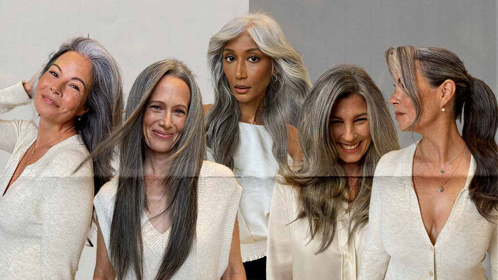 LuxyHair_16X9_Newsletter_EmbraceGray_Hea