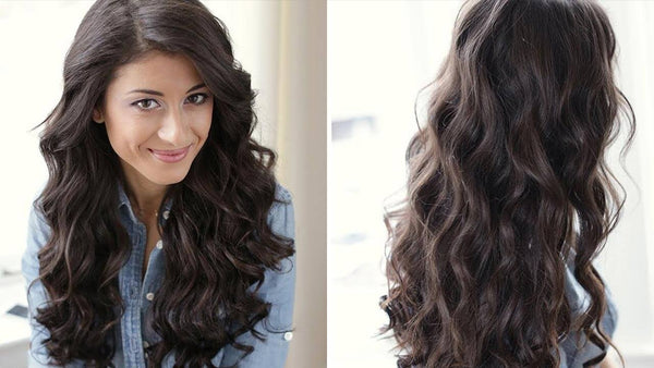 Sexy_curls_tutorial_600x.jpg?v\u003d1542141227