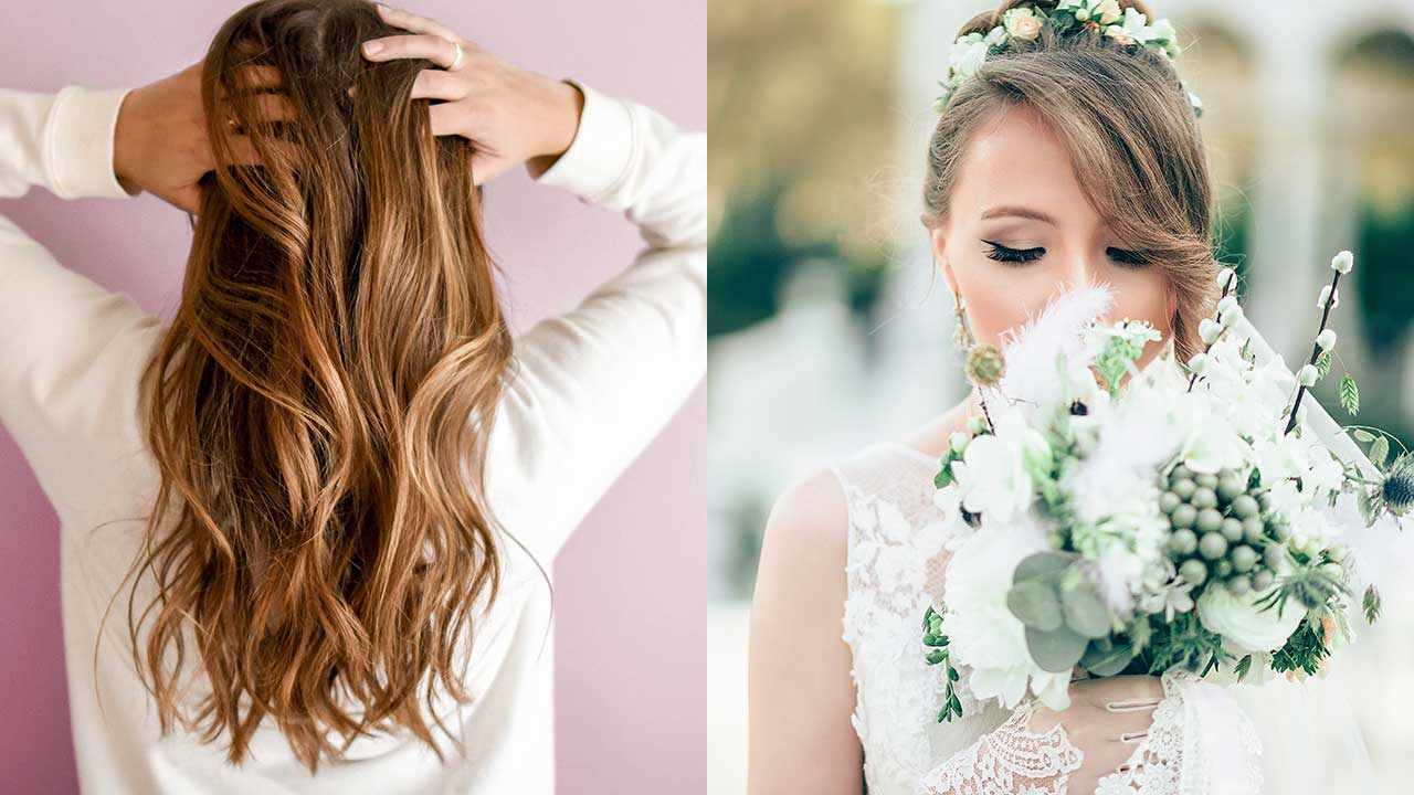reception+hairstyle+models (5) – elegantfashionwear