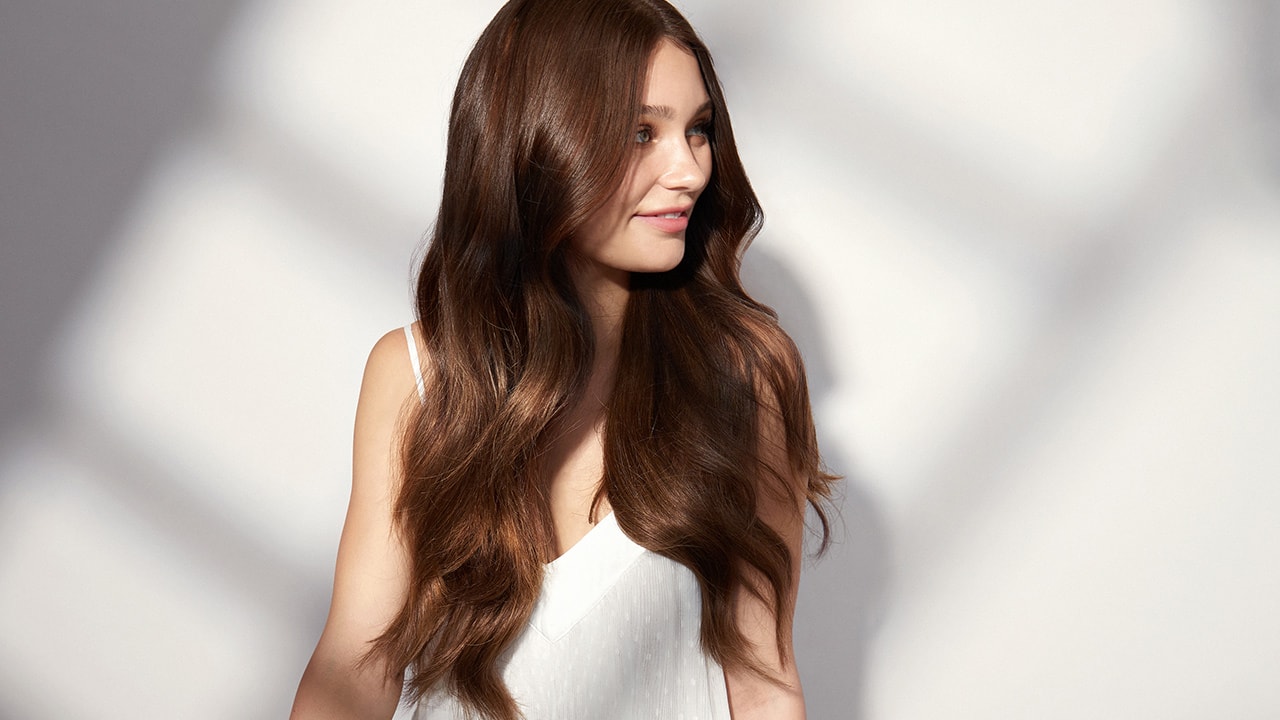 Why To Wear Hair Extensions 6 Reasons To Try Hair Extensions