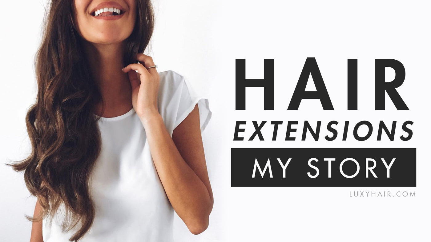 hair_extensions_my_story_1400x.jpg?v\u00