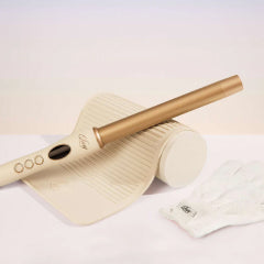 Signature Hair Curler