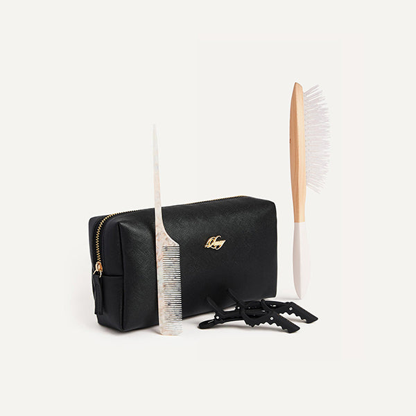 Application Kit and Loop Brush Bundle