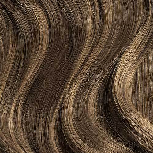 Ash_Brown_Balayage_600x0_015d3ad2-df79-4