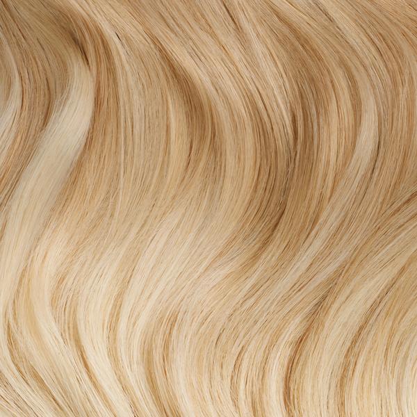 Volumizing Hair Clips - 9Pcs Velcro Hair Clips For Volume, Hair Volume  Clips for Roots, Volumizing Root