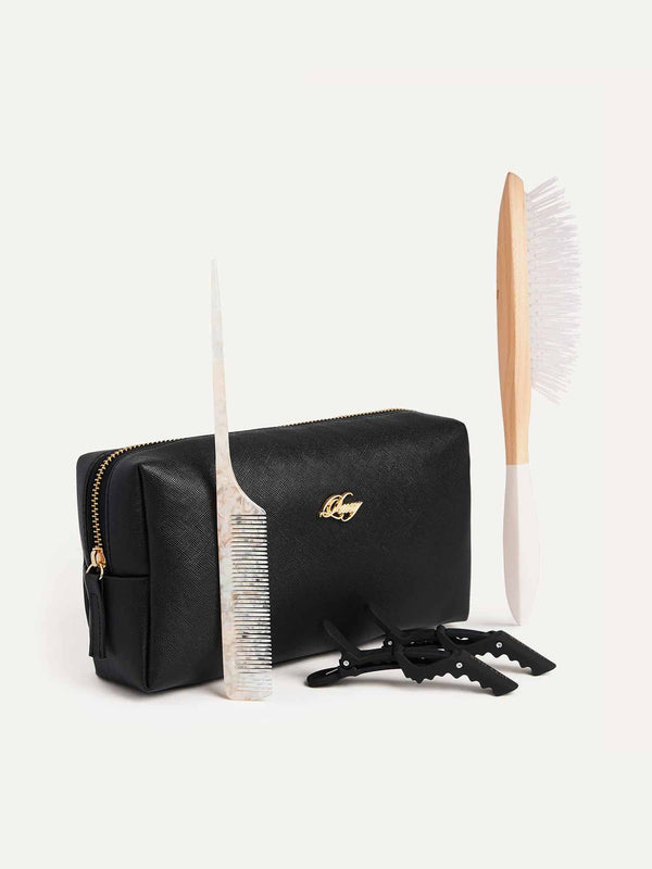 Application Kit and Loop Brush Bundle