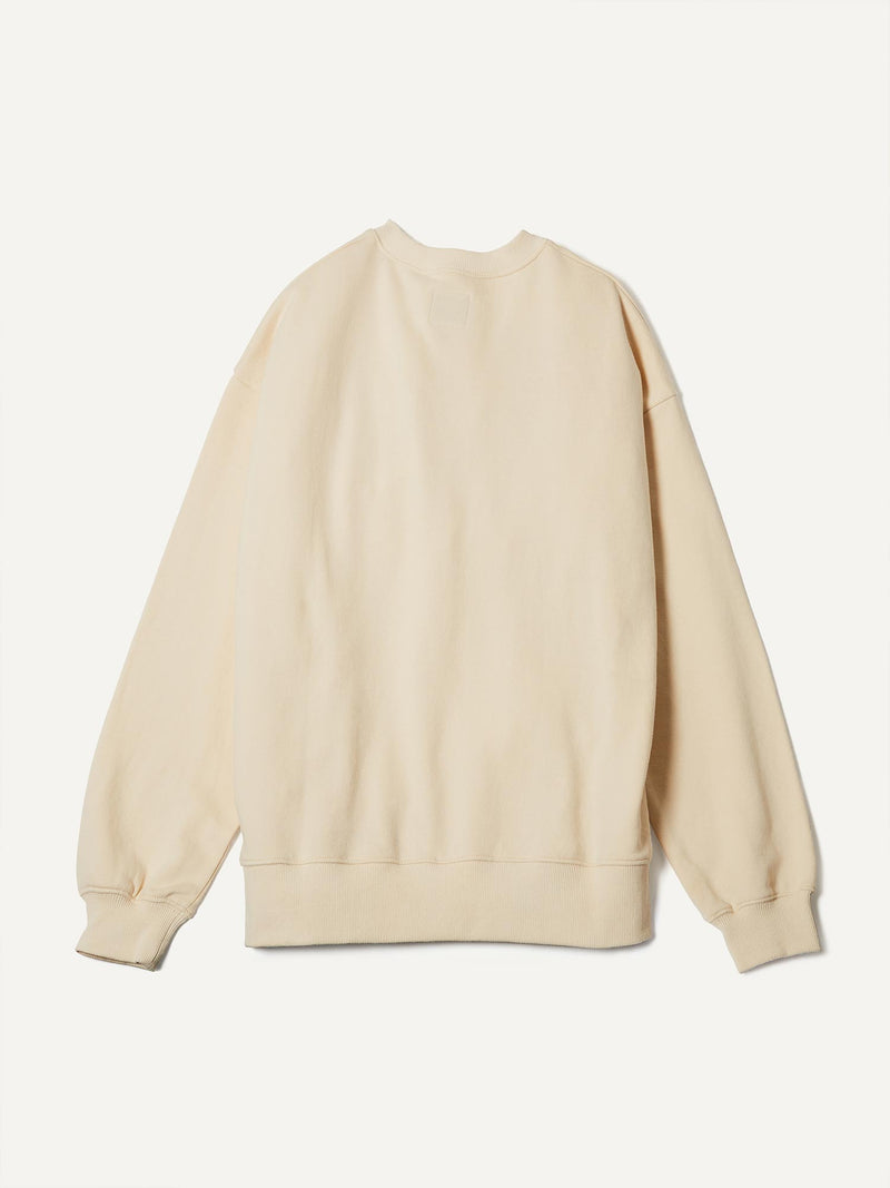 Luxy Hair Wander Sweatshirt