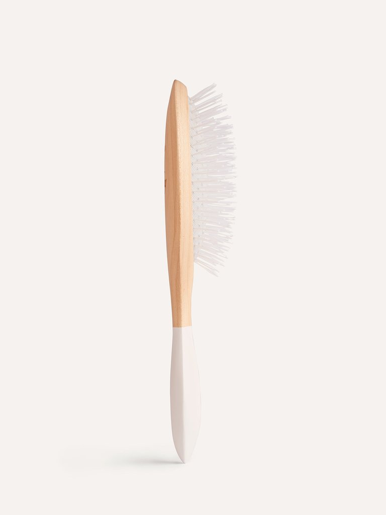 Loop Hair Extensions Brush