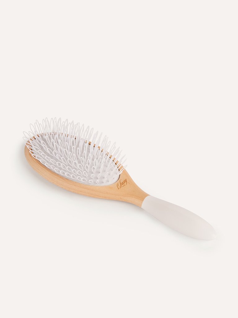 Loop Hair Extensions Brush