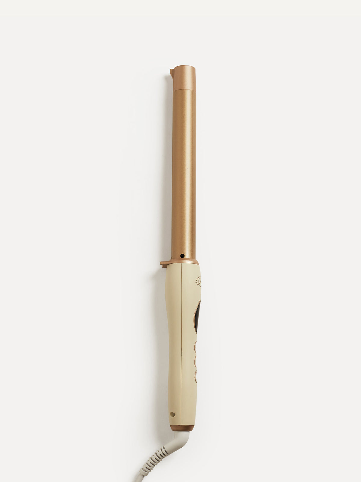 Signature Hair Curler (Extended Barrel 1