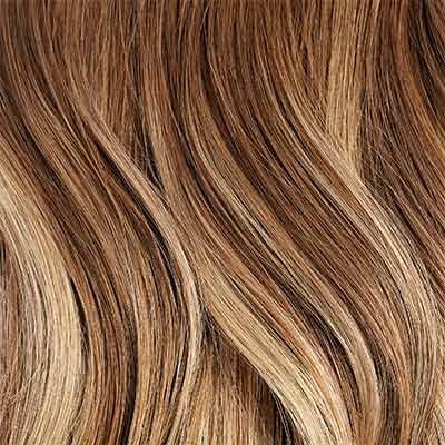 Luxy_Clip_In_Hair_Extensions_ColorSwatch_ChestnutBalayage_1X1_8f444703-5cbd-4778-b7fb-f9fbd4ae8881.jpg?v\u003d1659541928